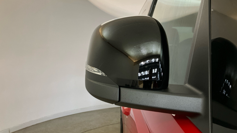 Volkswagen ID. Buzz 250kW GTX Pro 79kWh 5dr 4MOTION Auto Electric Estate